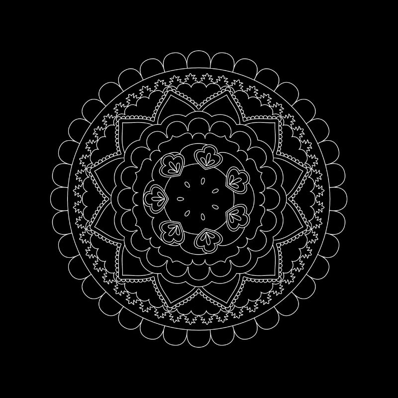 Mandala