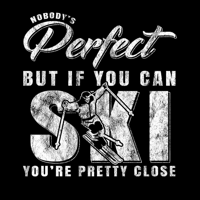 Ski