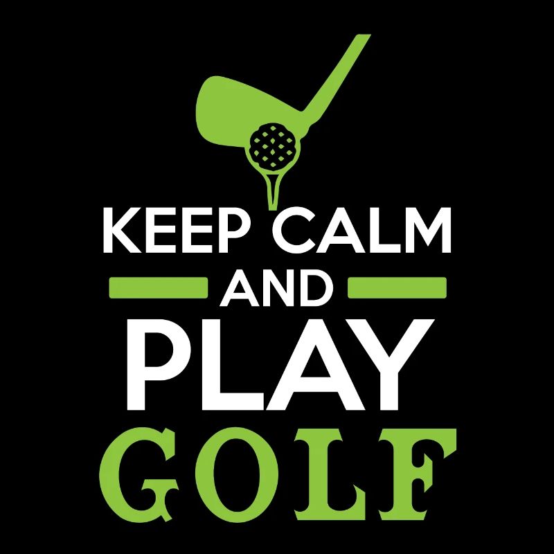 -golf