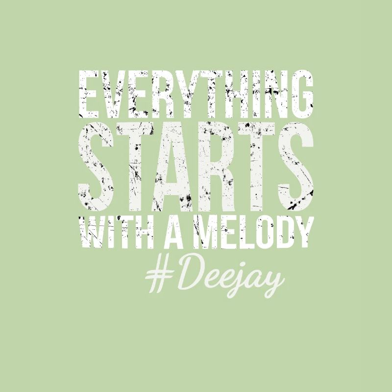 Deejay