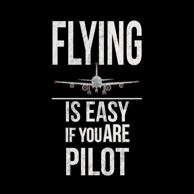 avion