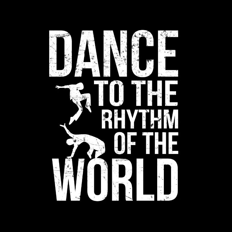 danse