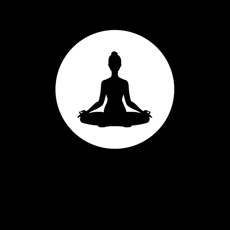 Yoga, perfektes Geschenk, Geburtstag, Weihnachten
