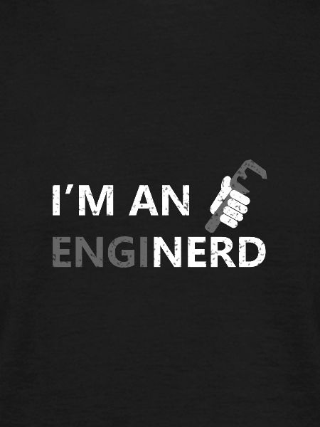 engineer