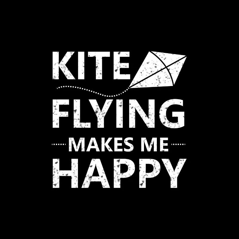 hang-gliding