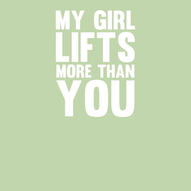 Bodybuilder, lifting weights, lifting weights, training,