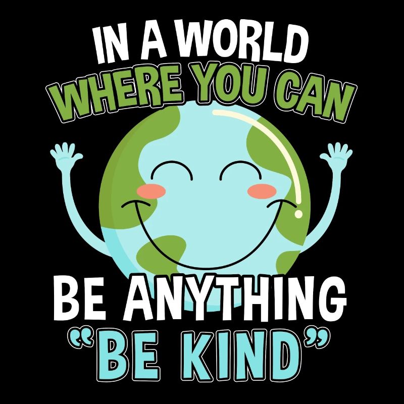 World Peace Peace Peace Movement Gift