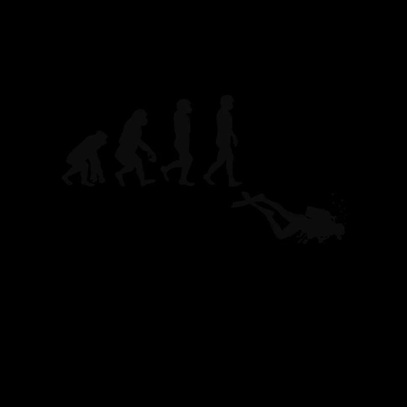 XASTY Evolution Tauchen Freitauchen Apnoe Taucher