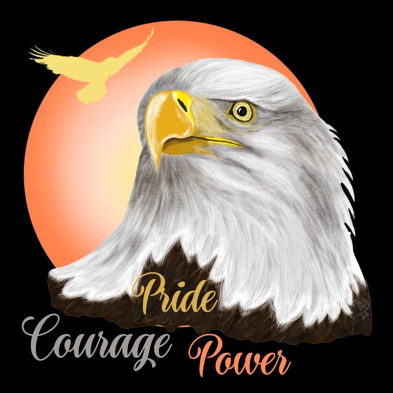 Eagle