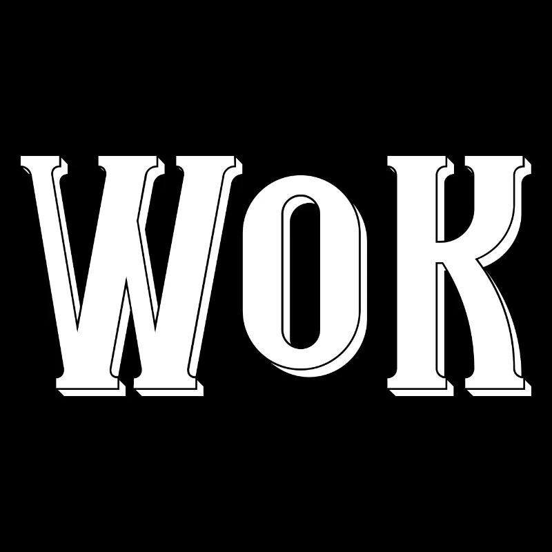 Wok