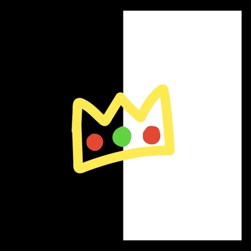xFlexusx : Roi infecté