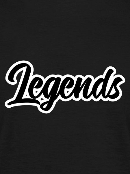 Legends