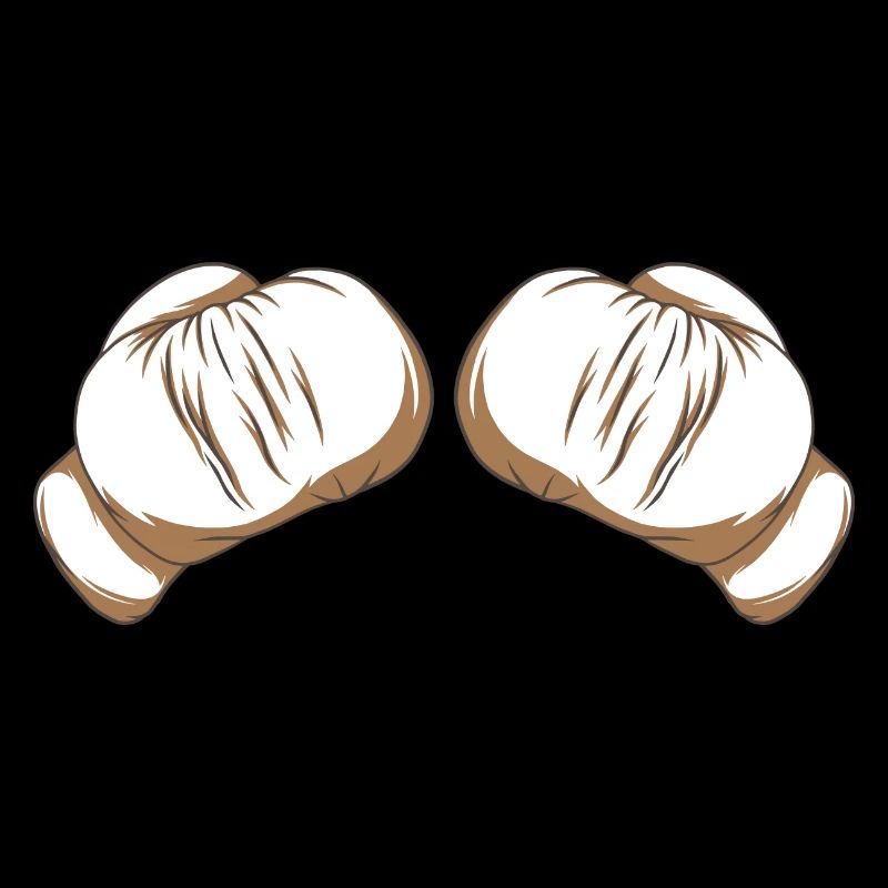 Boxhandschuhe