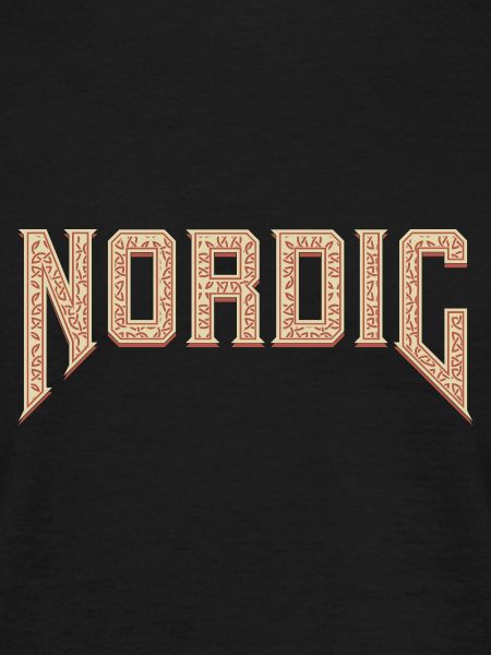 Nordic