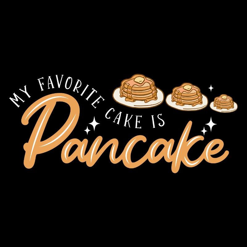 Pfannkuchen