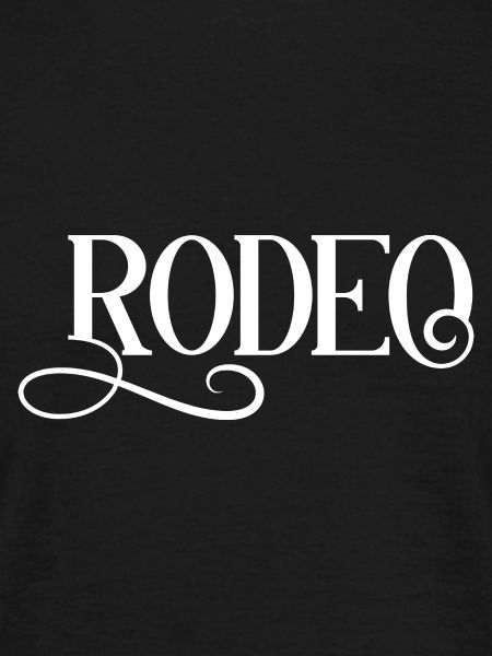 Rodeo