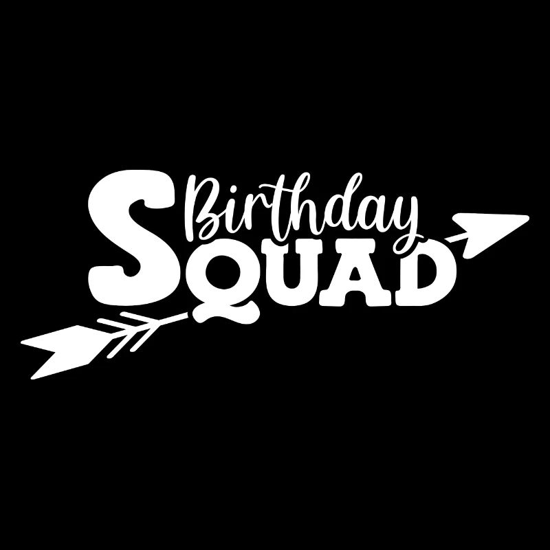 Geburtstag Geburtstagsfeier