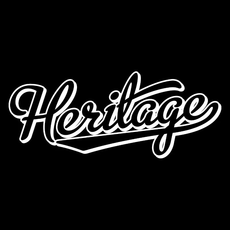 Heritage