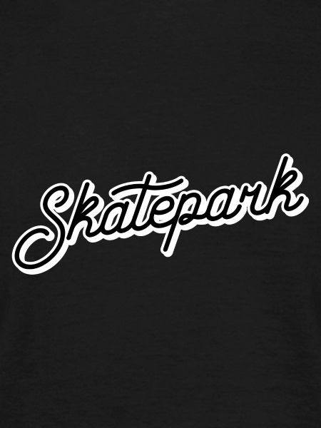 Skatepark