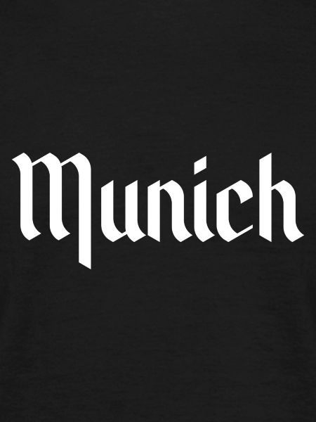 Munich