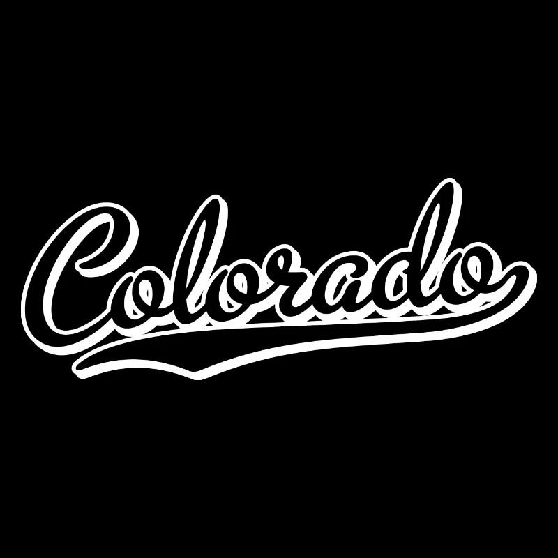 Colorado