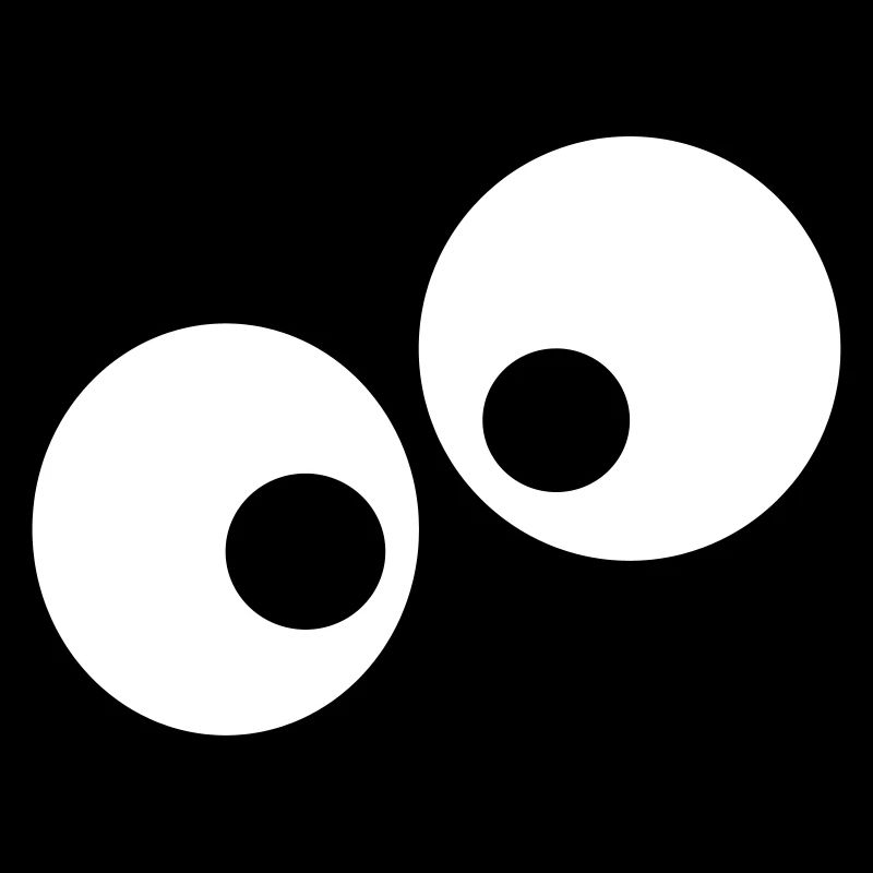 Augen