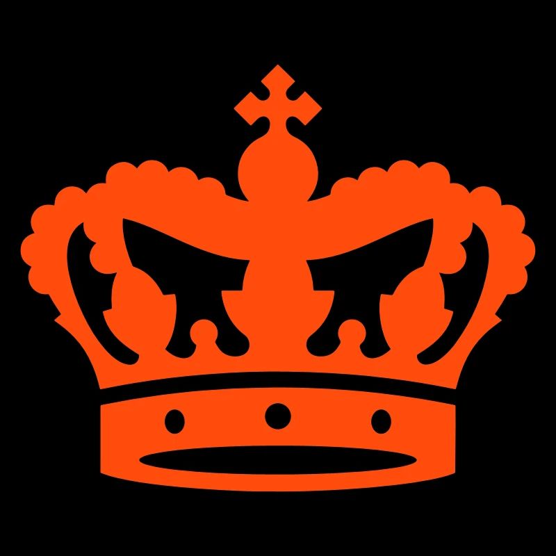 Krone