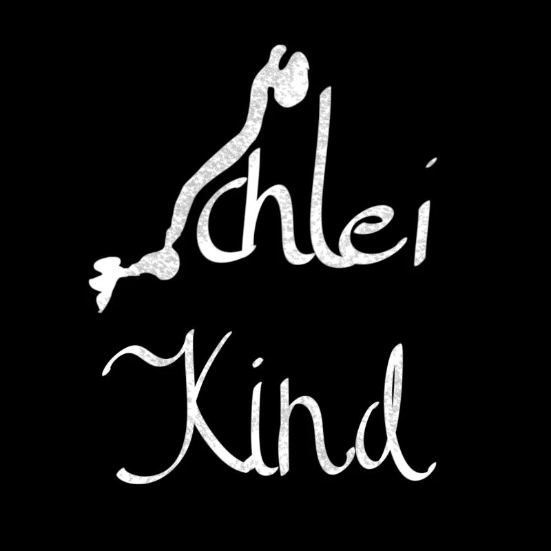 Schlei Kind