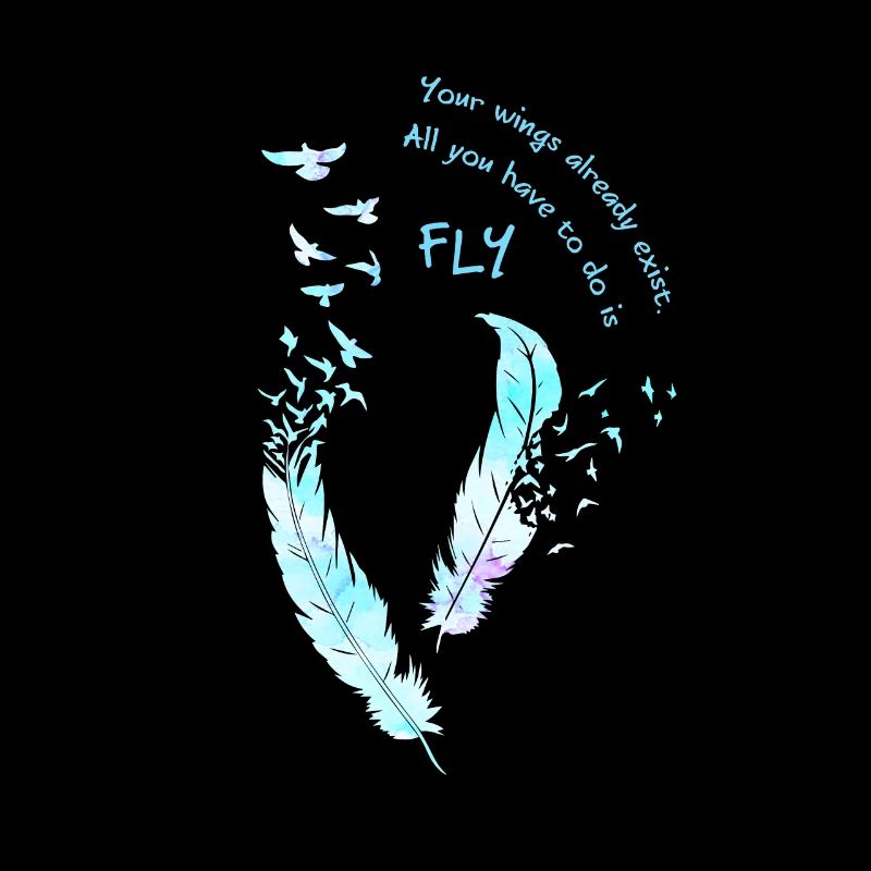 Plume plume
