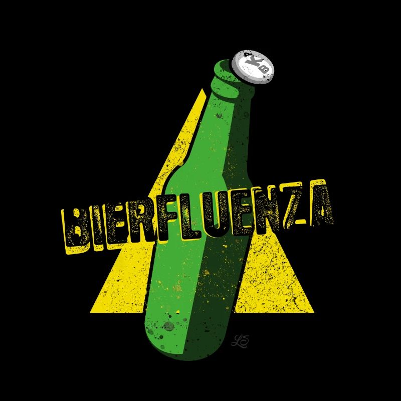 Bierfluenza