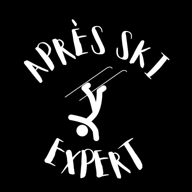 Après Ski Expert