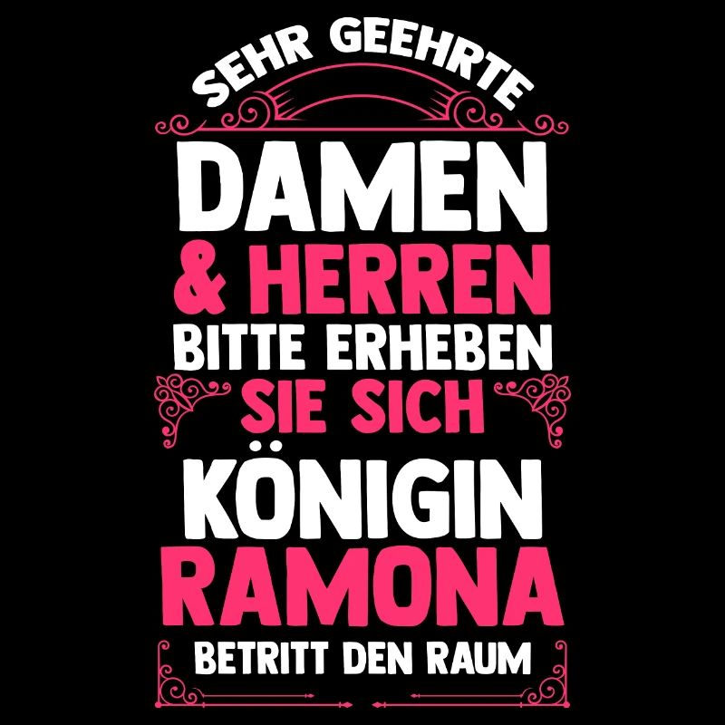 Ramona