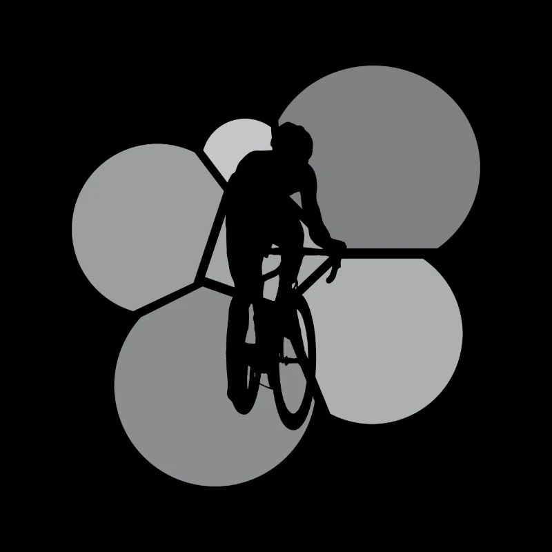 Radfoan Cyclisme Cyclisme Cyclisme