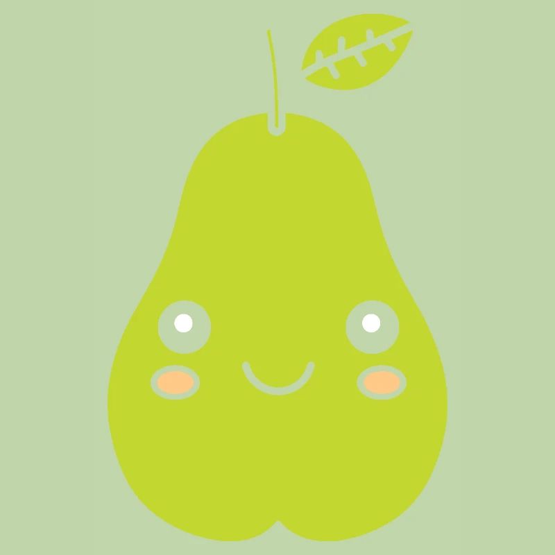Pear
