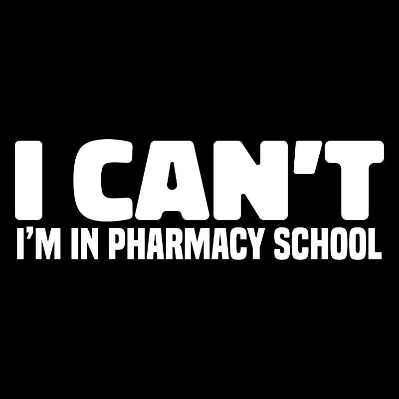 Pharmacy School Pharmacist Pharmacy Technician Stude