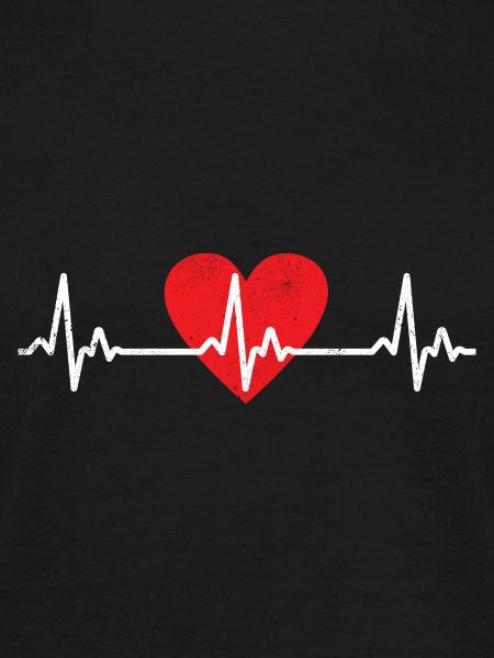 Cardiology Nurse Cardiologist