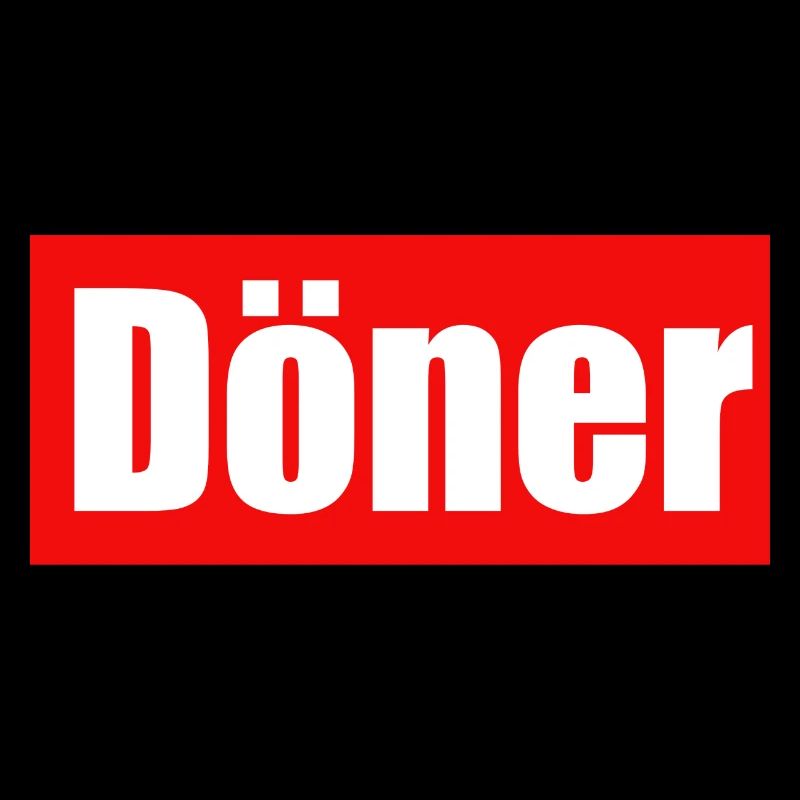döner supremee