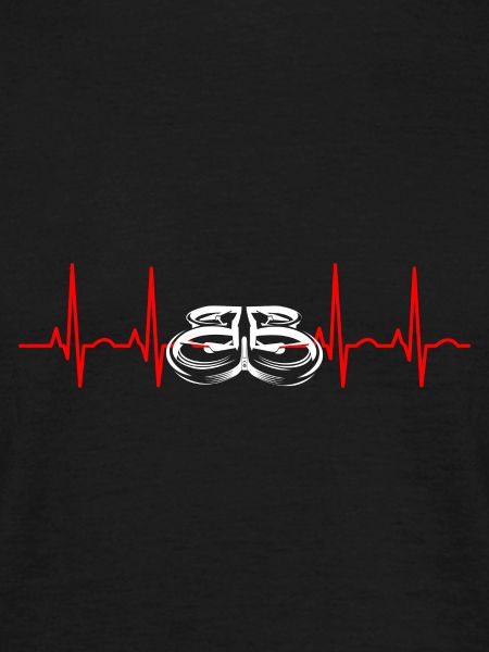 Heartbeat Drone Drones