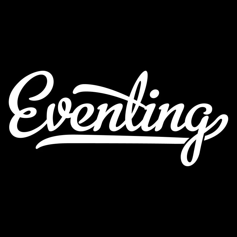 eventing