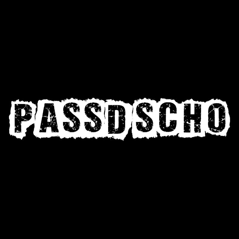 passt schon - passd scho
