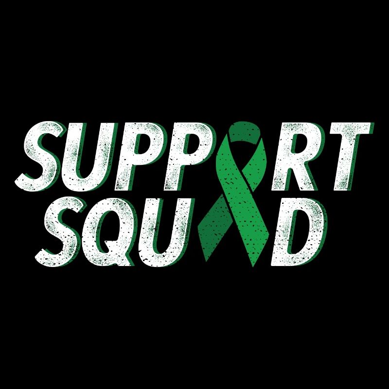 Cerebral palsy support squad cerebral palsy