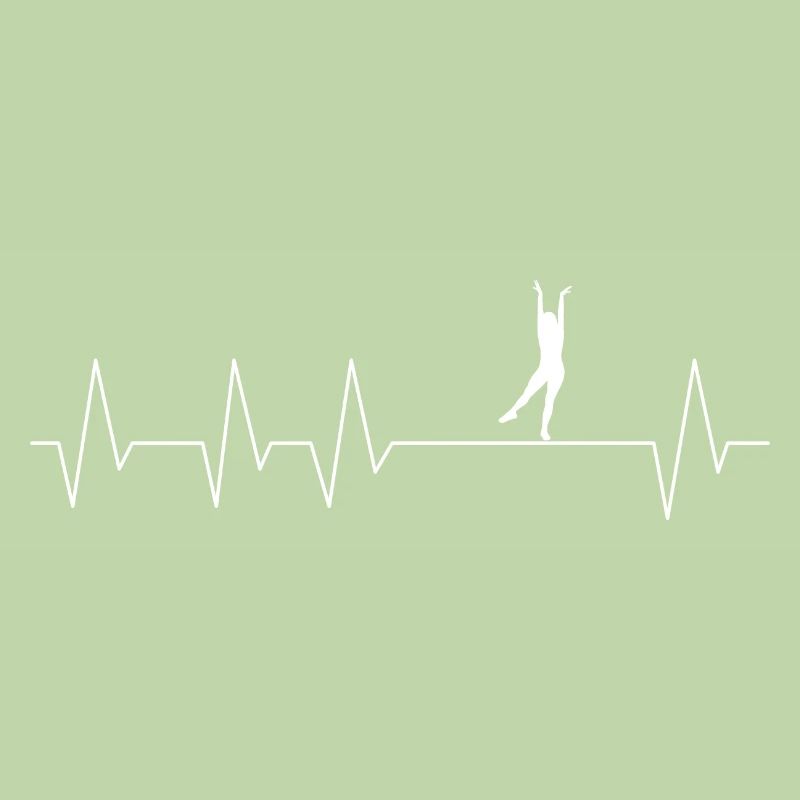 Danse danseur et cours de danse