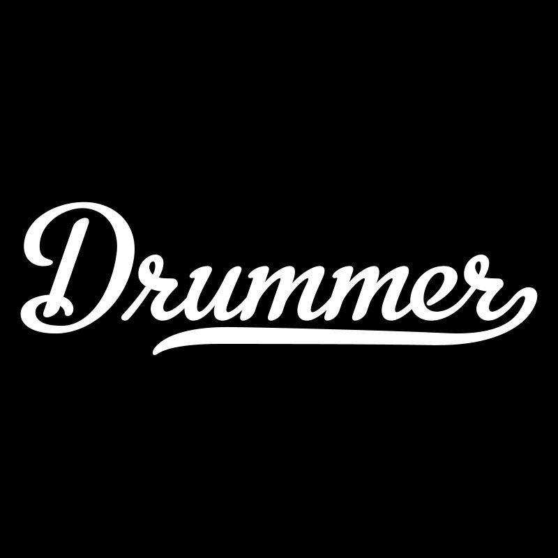 Drummer