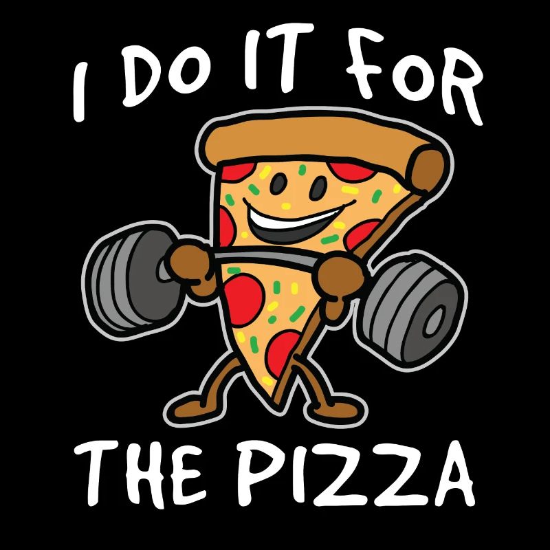 dieta