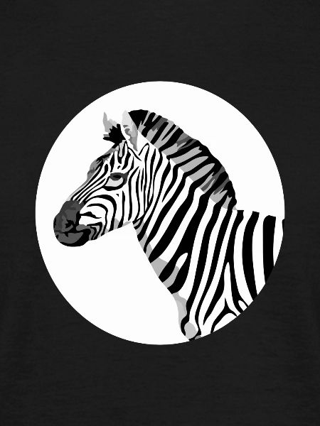 Zebra Head - Zebra Head
