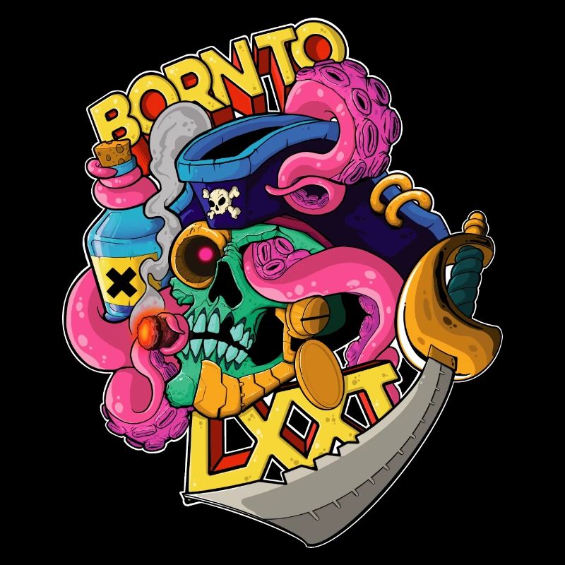 PIRATE_SKULL