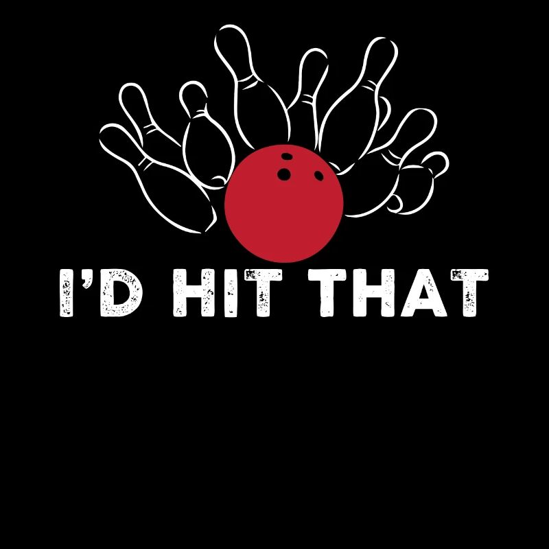Pin-Hit
