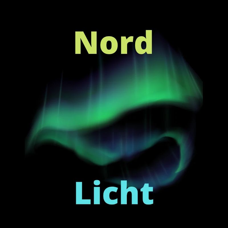 Nord Licht