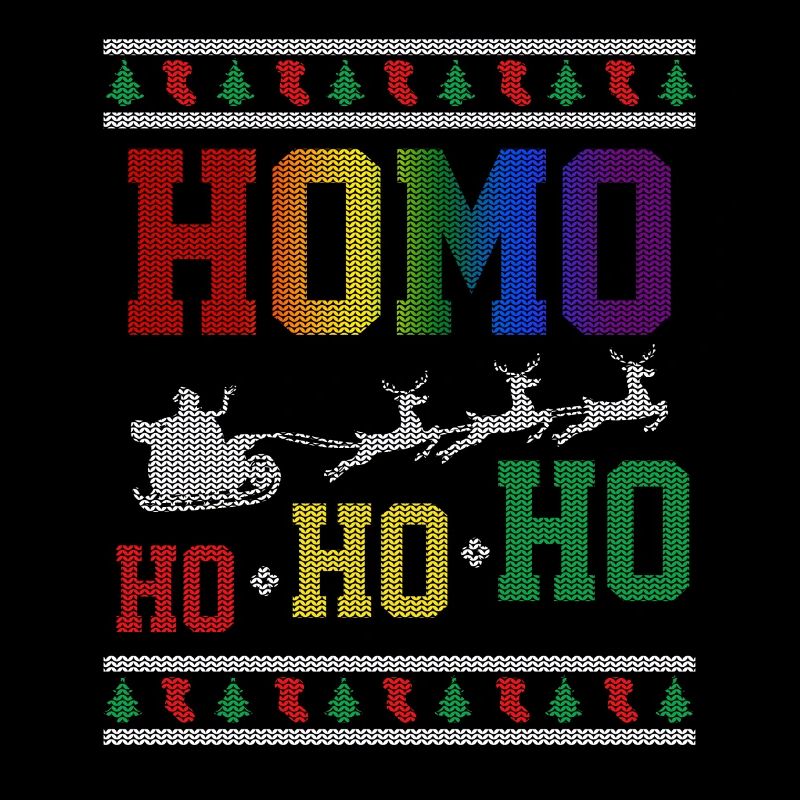 LGBT Regenbogen Gay Pride Homo Lesbisch Schwul