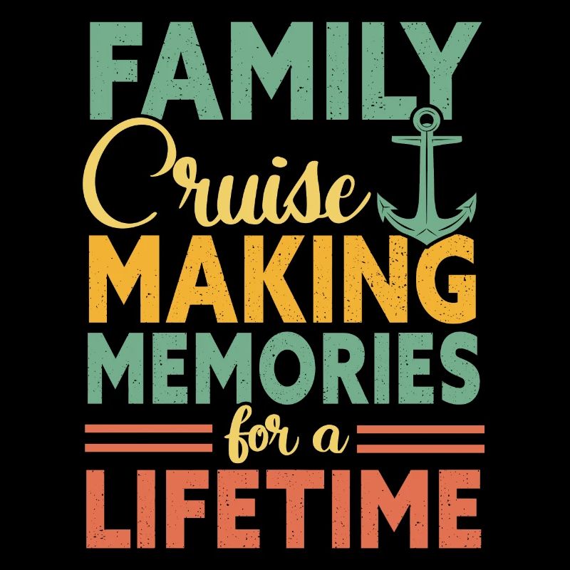Croisière Croisière Vacances Mer